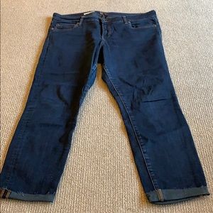 Kut from the Kloth Jeans